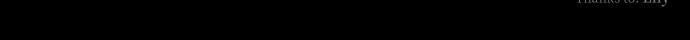 1734648677644542i7r23oxu.jpg