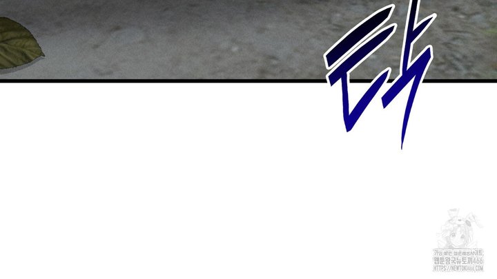 173464789182152512huwsmc.jpg