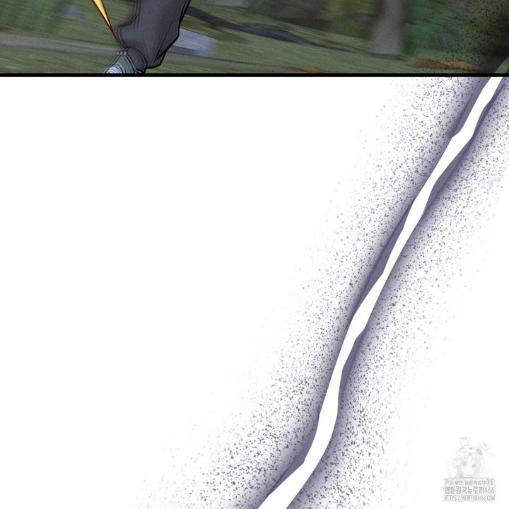 1734647892599531m1fmeyjn.jpg