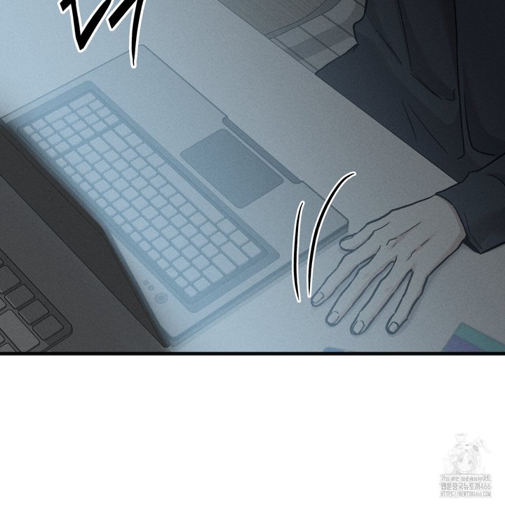 1734647901690vddcfjdpqos.jpg