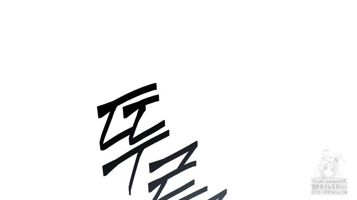 1734647909346vjzdlhnxb9h.jpg