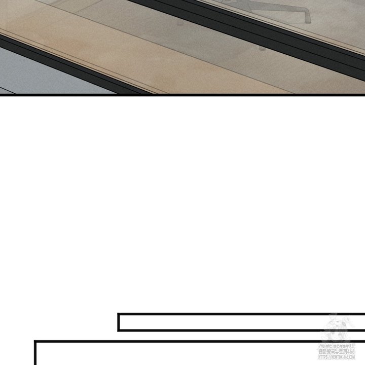 17346479098130fhjr6vz423.jpg
