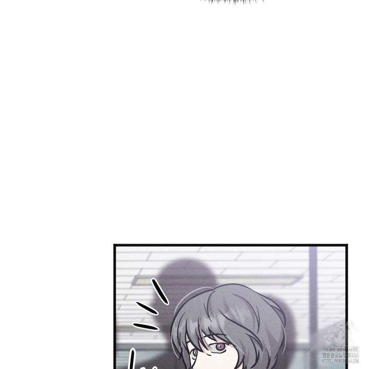 1734647919213iyg2becrkmr.jpg