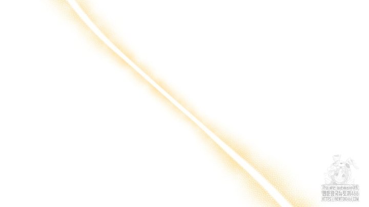 17346479291055y4h7wg0inh.jpg