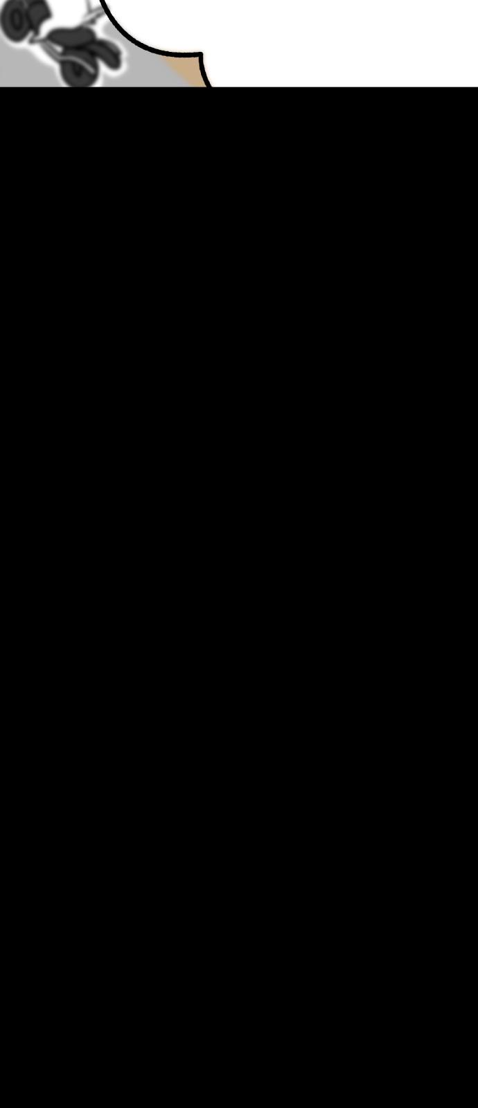 1734647261379bhfkdvwjbkt.jpg