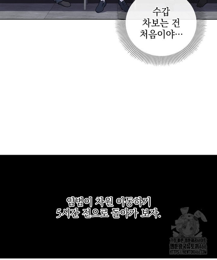 17346531574022gqp2cl3ps7.jpg