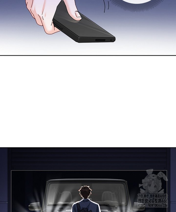 17346531581770voizg8jxek.jpg