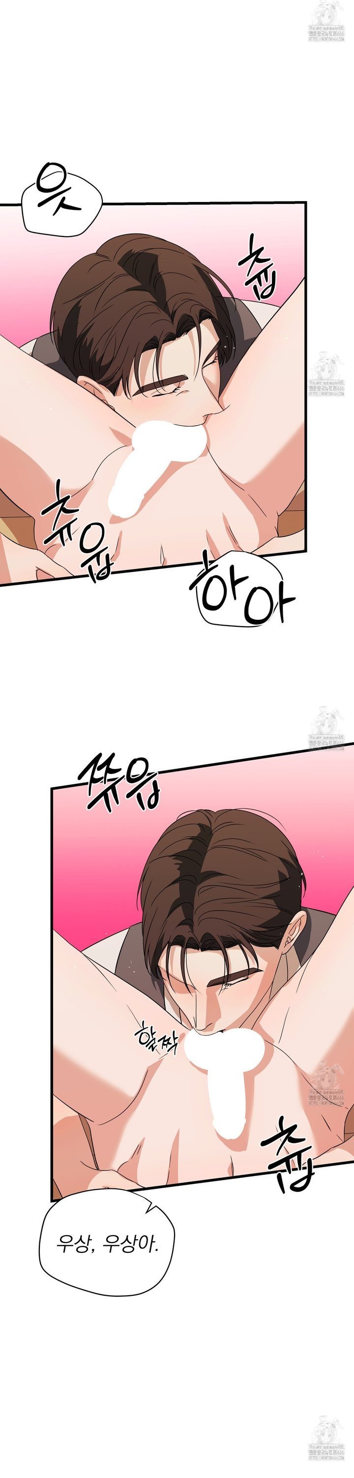 173465278986651kcpm3dukv.jpg