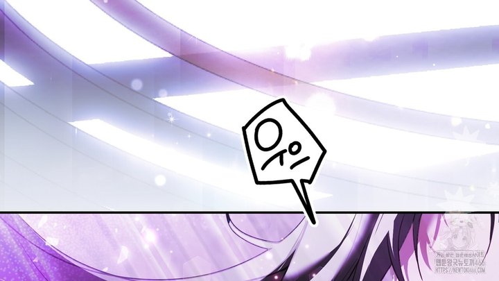 1734648659774qq9dehtfznl.jpg