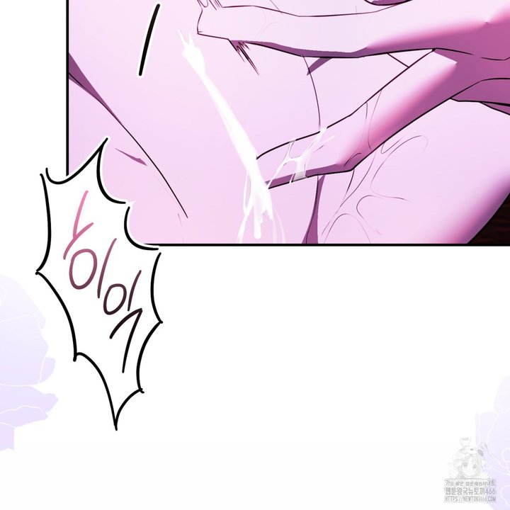 1734648662712bei0mmbuzuq.jpg
