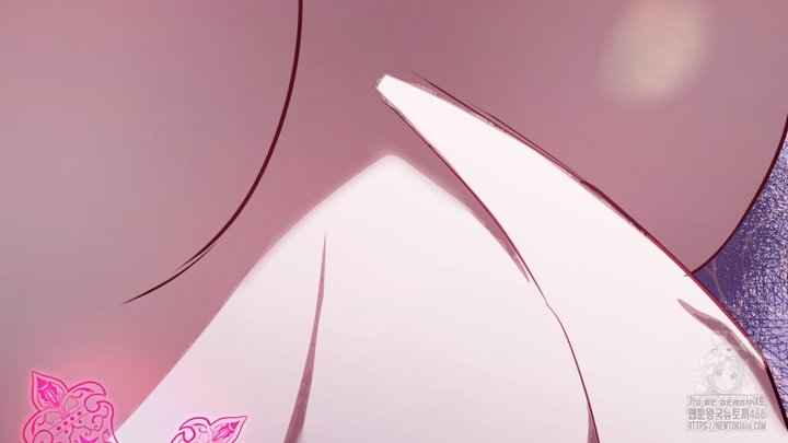 1734648668422p9xupsfmwsq.jpg
