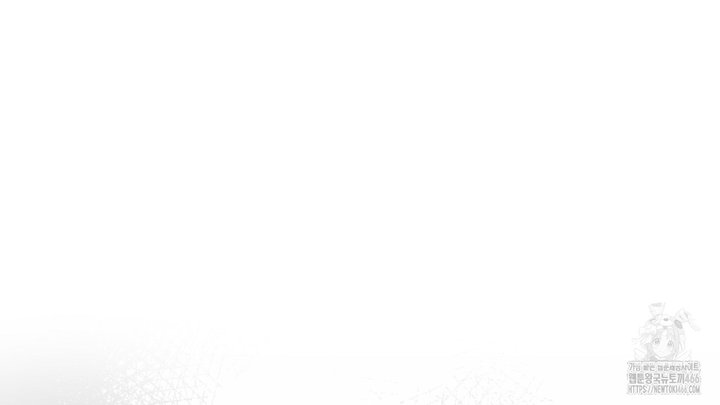 17346486693473mdvv00rl84.jpg