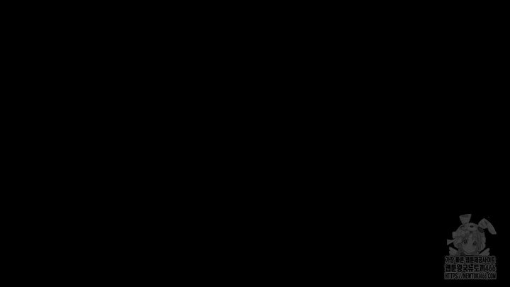 1734648669954g4gm62wkj8.jpg