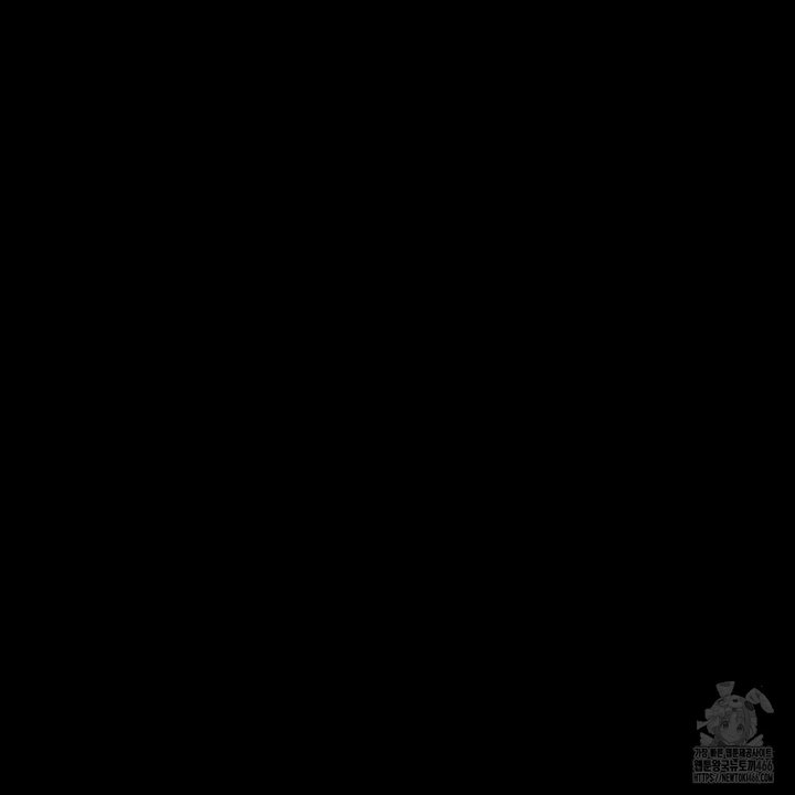 1734648670258c2sspenhek4.jpg