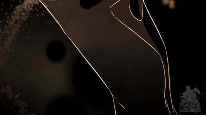17346486725521sdi697jbvf.jpg