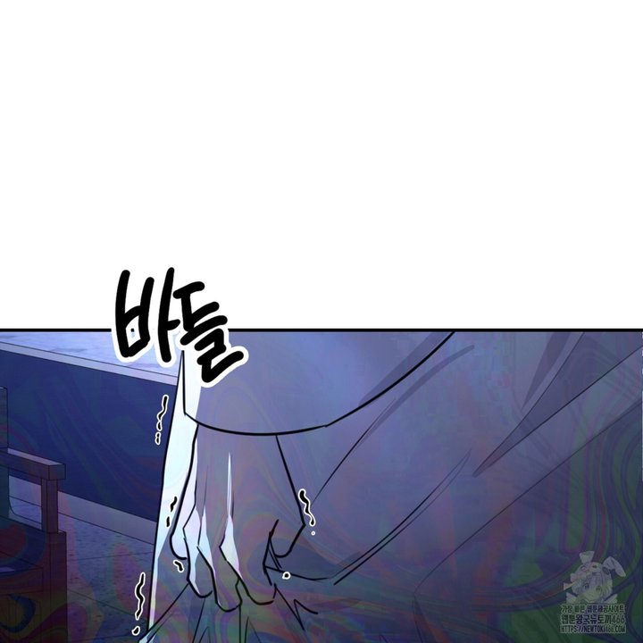 17346486883866at0dsxnhon.jpg