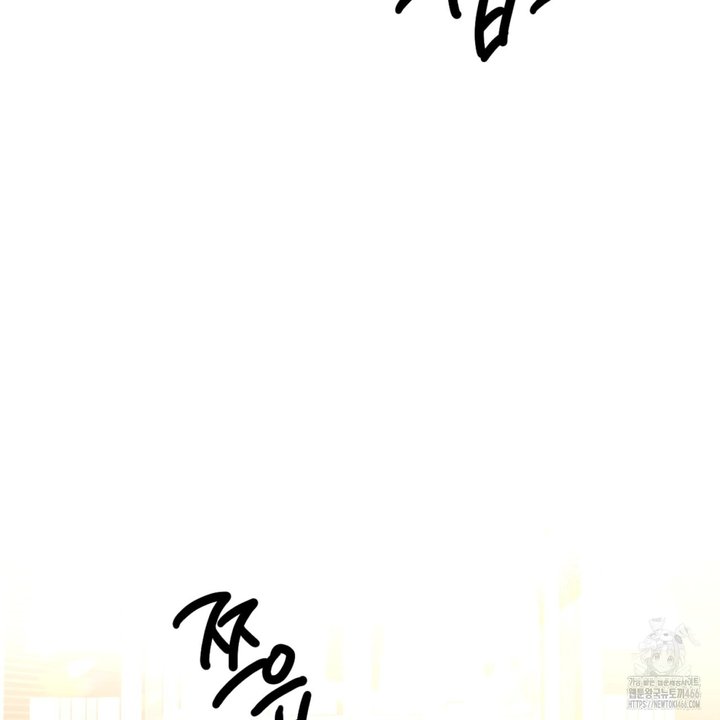 17346486896214si8sm5qwlr.jpg