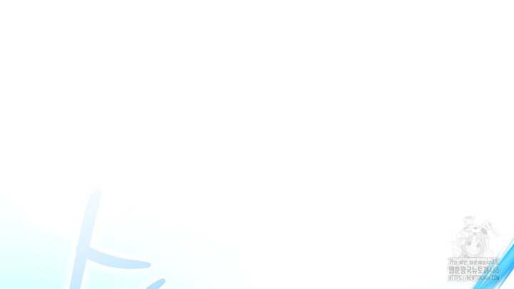 173464869101319dsvvh45ve.jpg