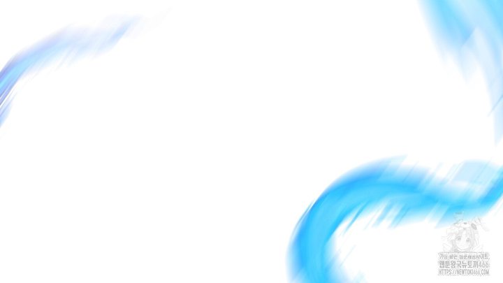 1734648691618orgd61ch3kj.jpg
