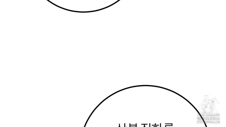 1734648701676gqy0edo7owb.jpg