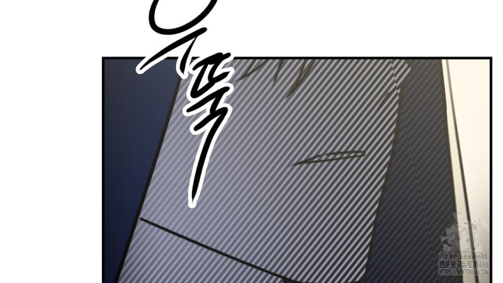 1734648711060uwoi4v9qmfk.jpg