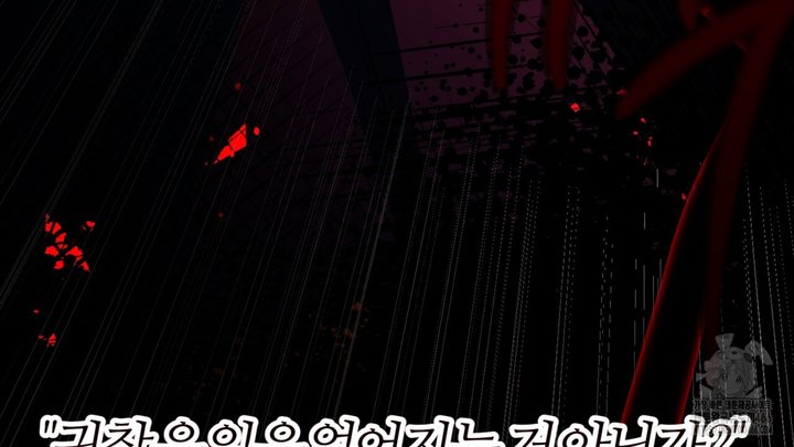 17346487122697gjlgvrmxbl.jpg