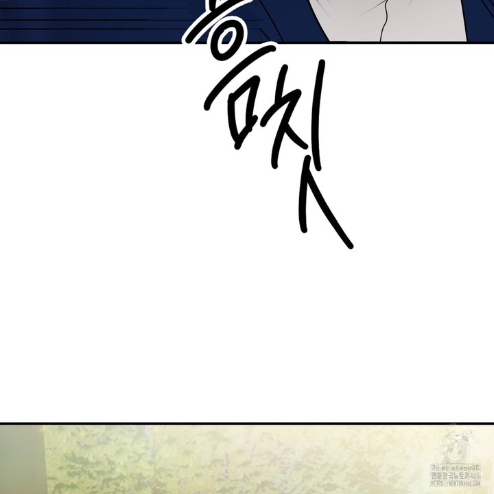 1734648712877ll20uhaszx.jpg