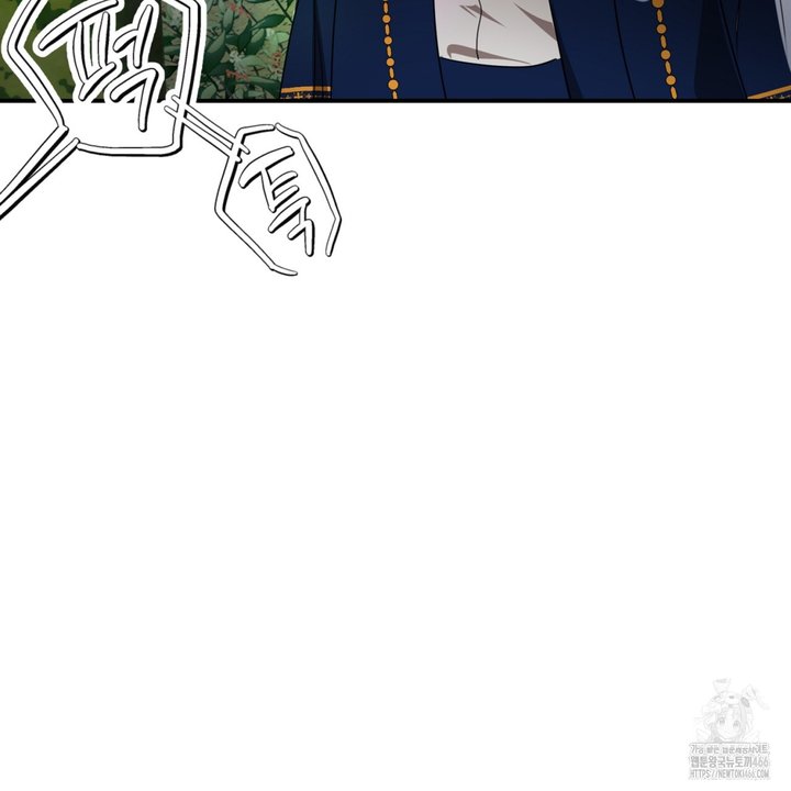 17346487137838du1u2s5lml.jpg