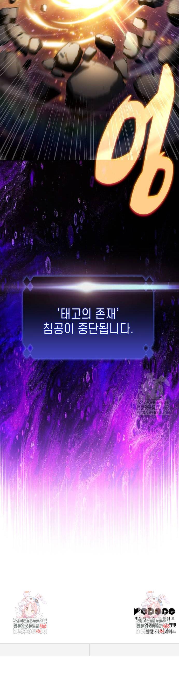 1734646587011qnbpngcdu2h.jpg