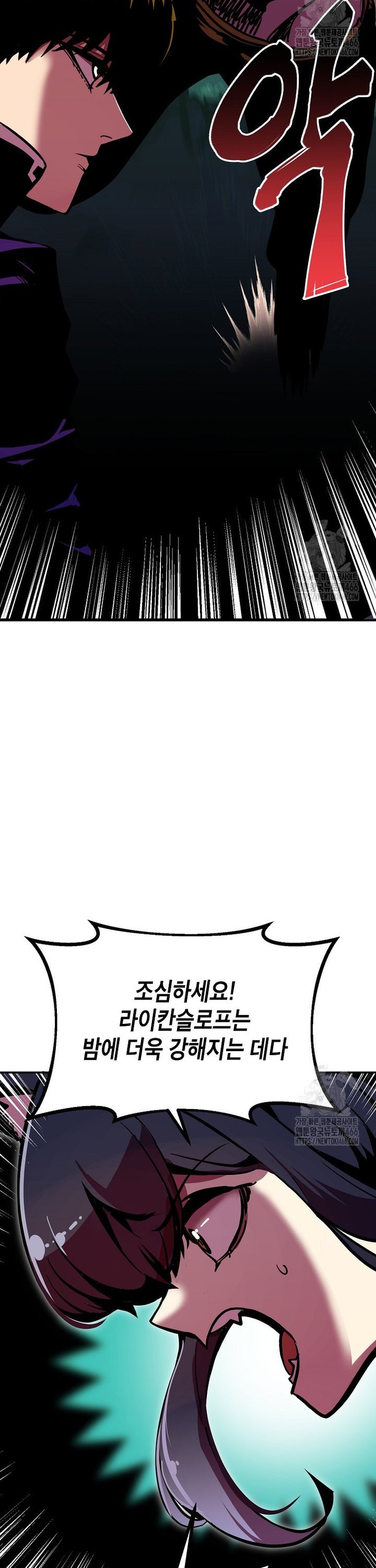 17346465700965949qkg0cl7.jpg