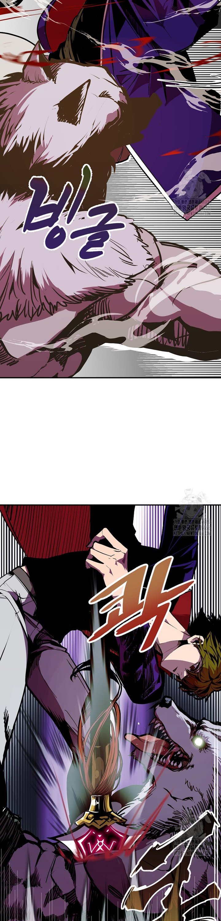 1734646572104kaddf1yjoks.jpg
