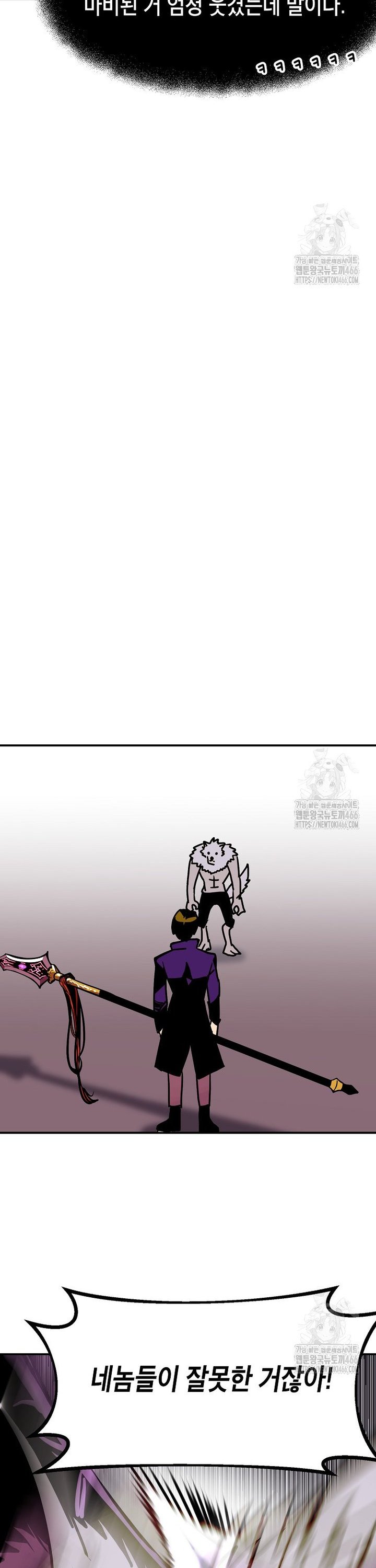 17346465731729aoqhfubaog.jpg