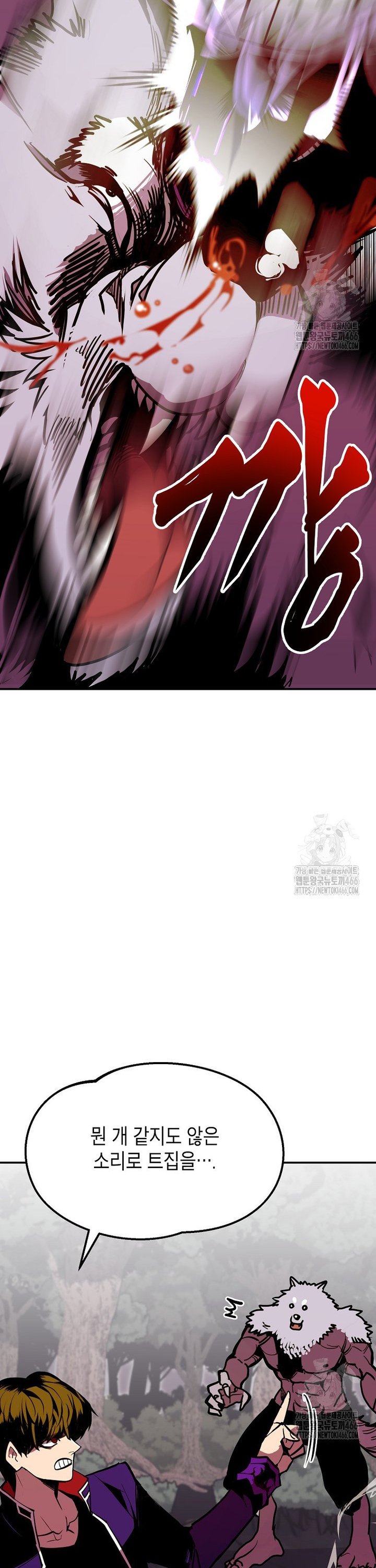 17346465733224o3e59oqkxy.jpg