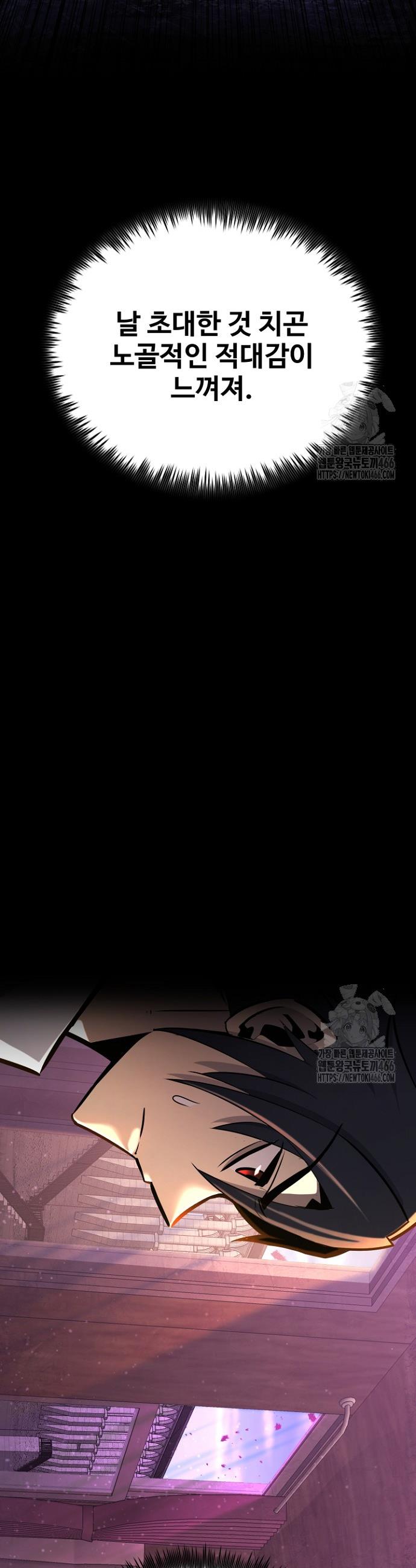 1734737461482gzq38lprtf6.jpg