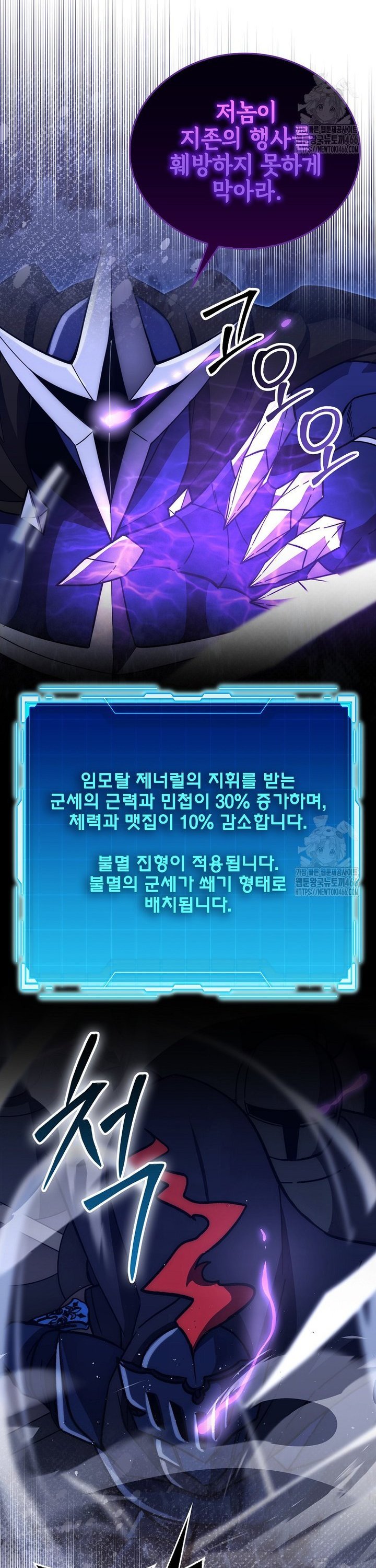 1734740876037ikxcb0qdixi.jpg