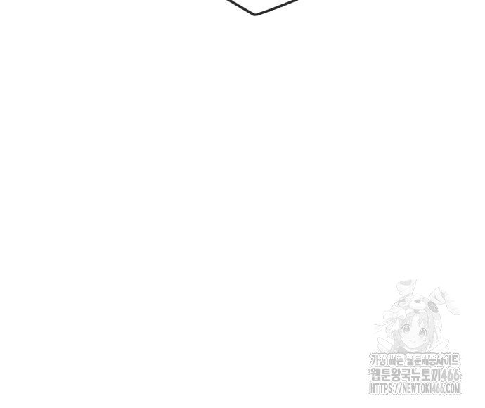 1734783170130jius1ml0q8c.jpg