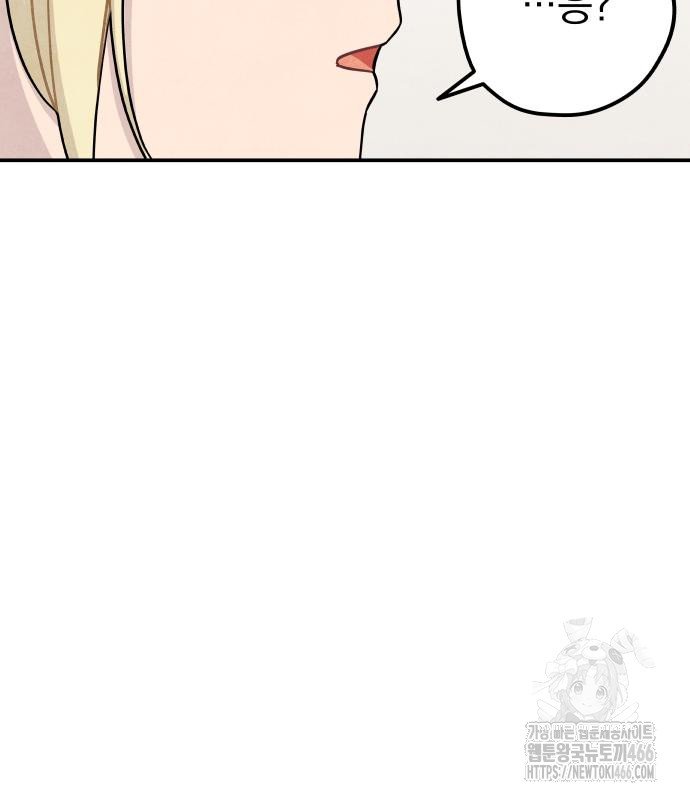 173478318021090jm58idud5.jpg