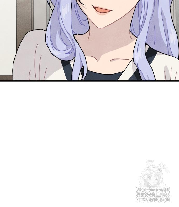 1734783181485ji0uqxh6lvc.jpg
