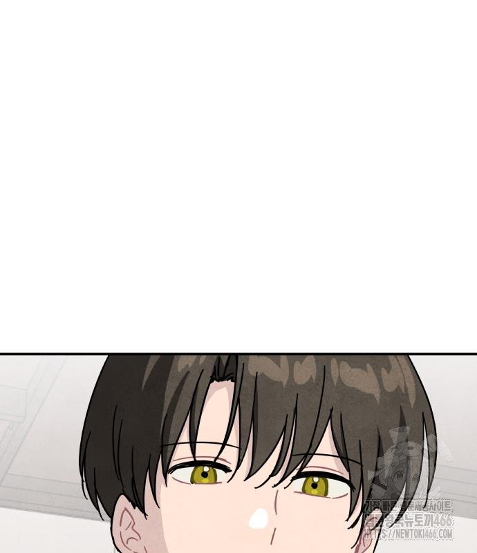 1734783185093wx6alm3fuw.jpg