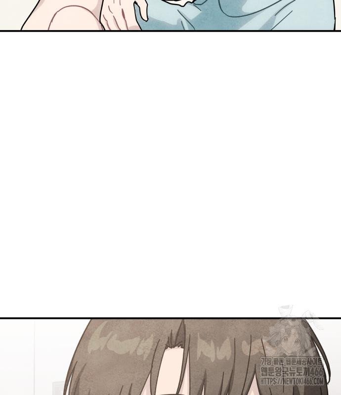 1734783201622ylbiycclmb.jpg