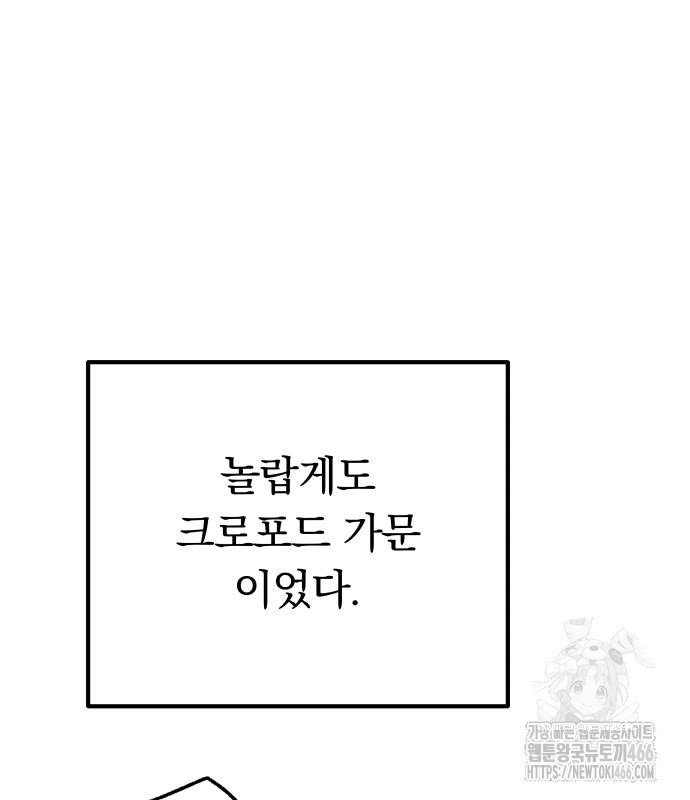 1734783212038msqdprsjzq.jpg