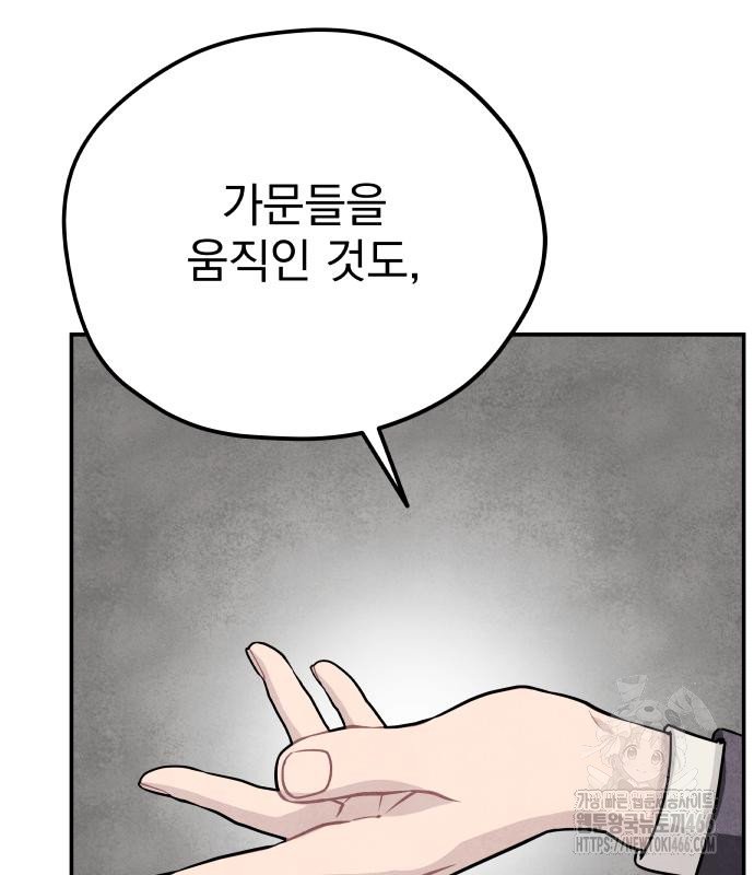 1734783218905dqq8kyzsakf.jpg