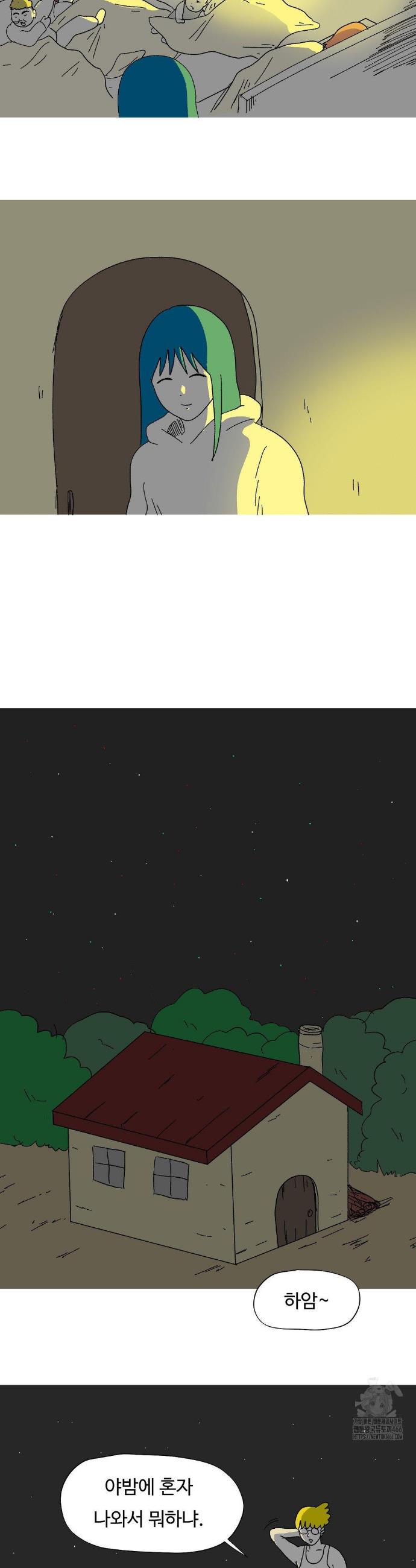 173474056423924numoxhokj.jpg