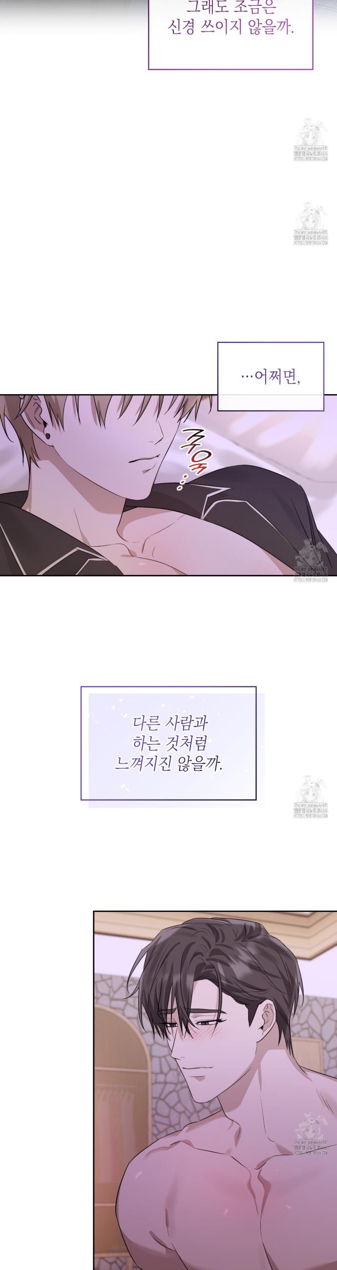 1734740208679hkyukp57auv.jpg