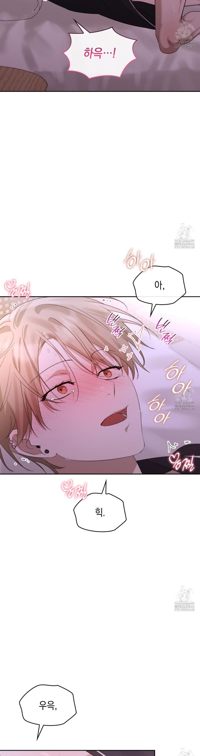 17347402114962hfwiri3ppn.jpg
