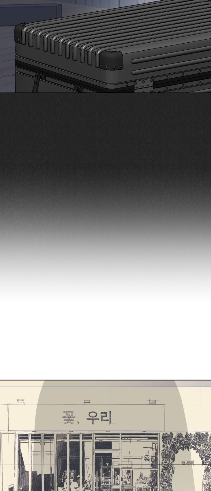1734737637303e47s4k618pd.jpg