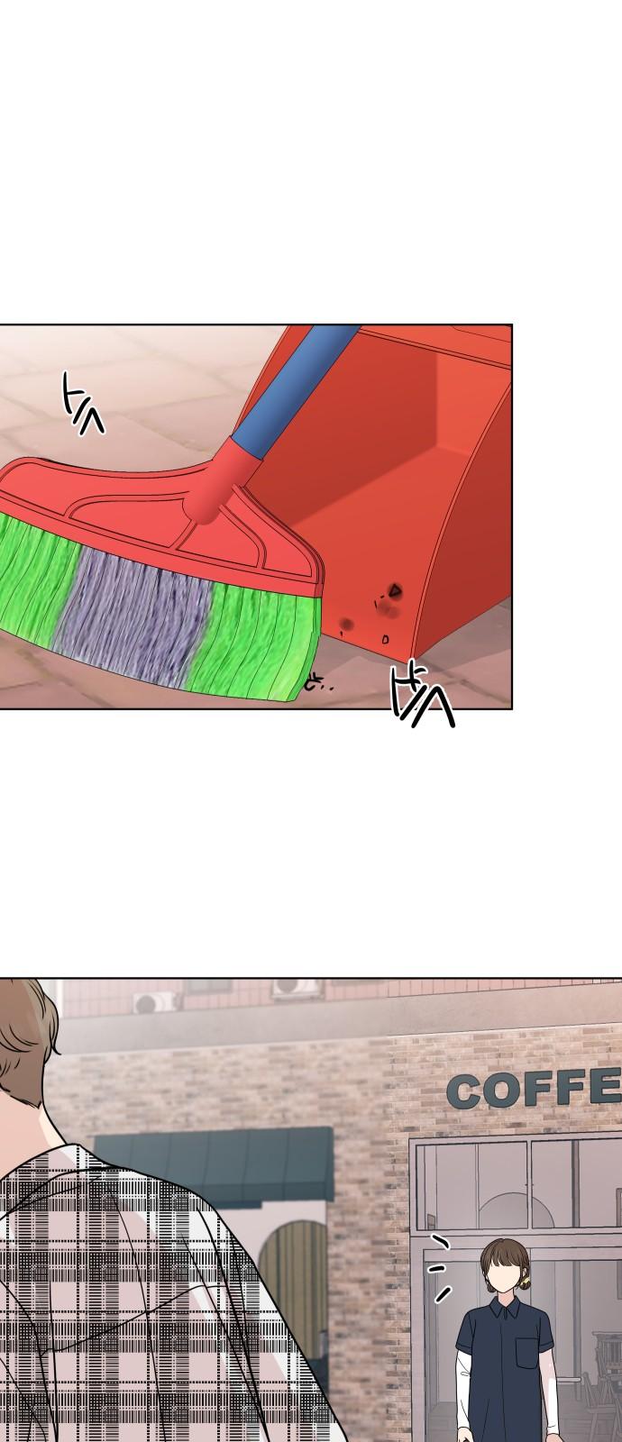 1734737638225o1tdcim8e7o.jpg