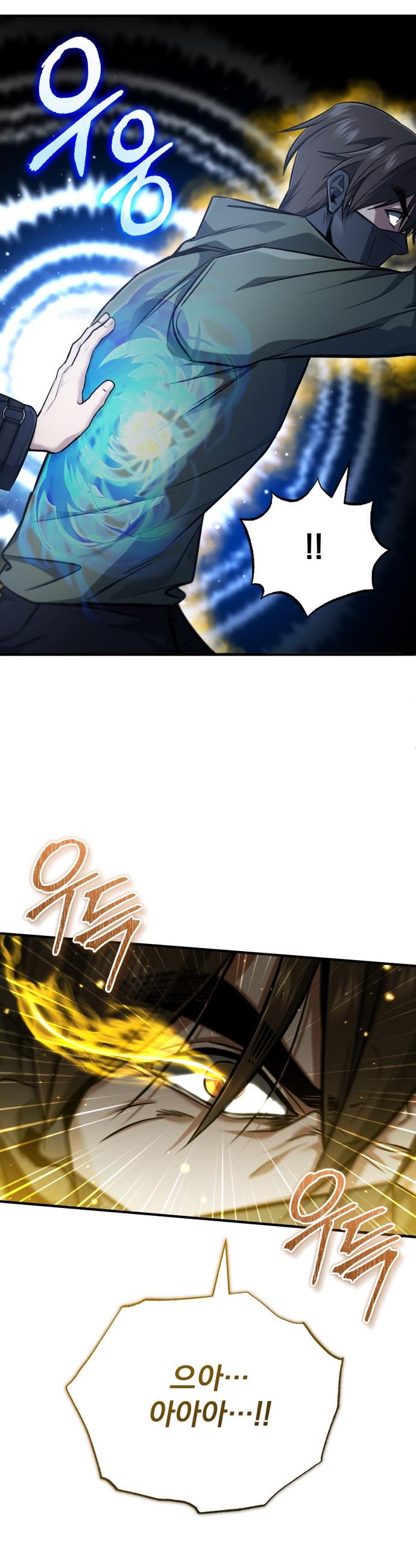 1734738489738i3t58dkedxd.jpg