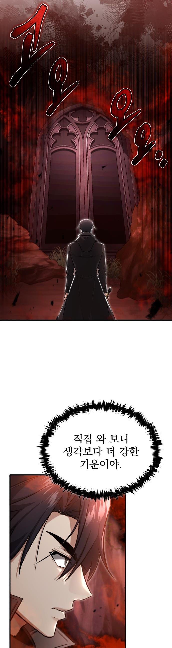 1734738492855w9iruw5xfnj.jpg