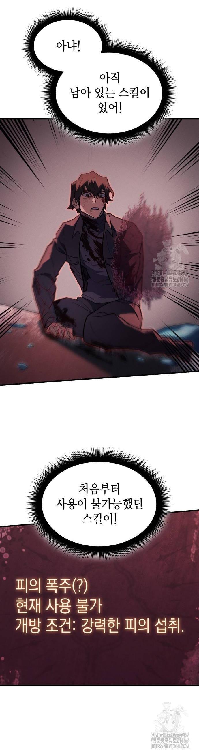 17347384664115zb94hre9p.jpg